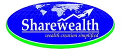 sharewealth